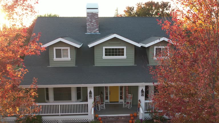 Best Steel Roofing  in Yardley, PA