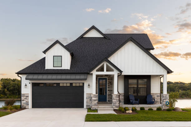 Best Solar Panel Roofing Installation  in Yardley, PA