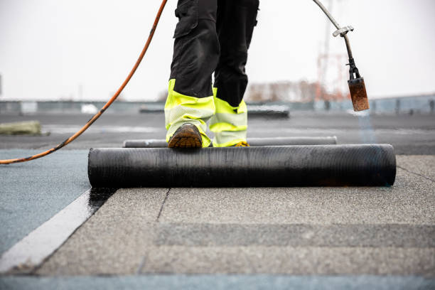 Best Roof Maintenance and Cleaning  in Yardley, PA