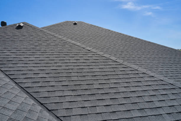 Best Rubber Roofing (EPDM, TPO)  in Yardley, PA
